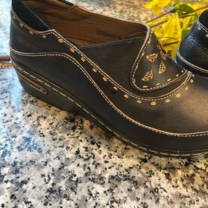 Artiste Women’s Burbank B 38 Shoes